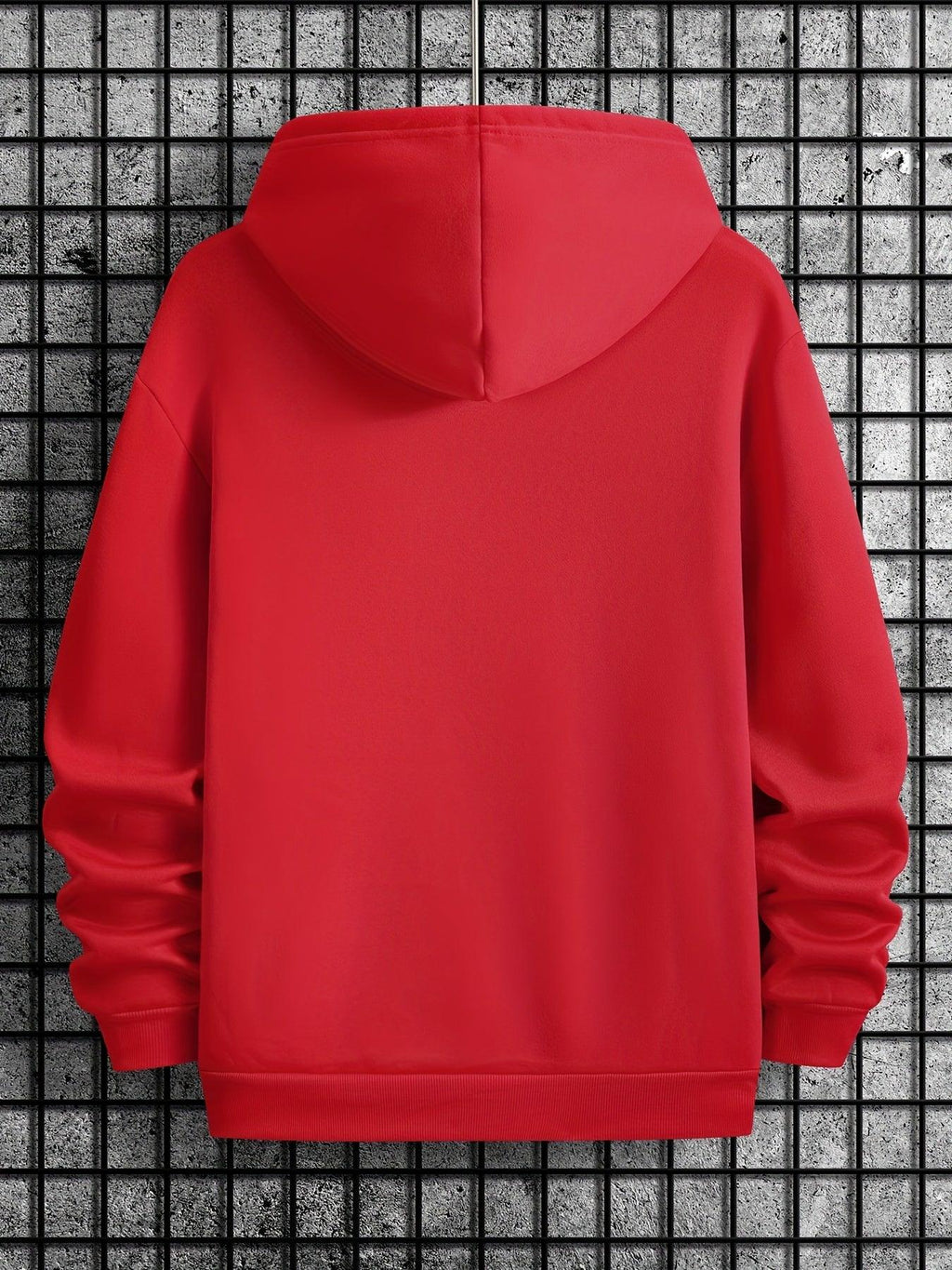 Moletom com Estampa de Peixe | Pescando Online - Pescando Online