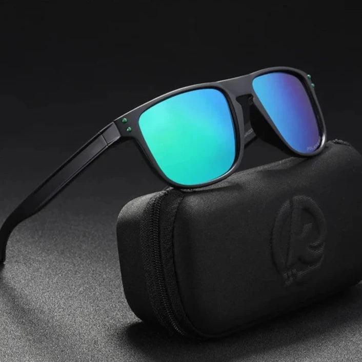 Óculos de Sol Pescando Online | KDEAM - Pescando Online