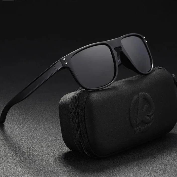 Óculos de Sol Pescando Online | KDEAM - Pescando Online