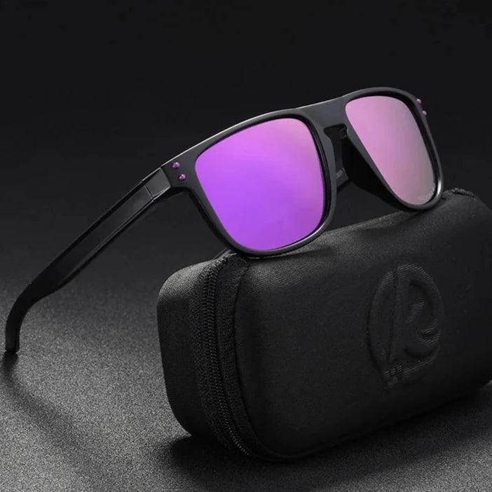 Óculos de Sol Pescando Online | KDEAM - Pescando Online