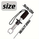 Kit de Alicates Para Pesca | Pescando Online - Pescando Online