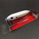 Isca Artificial Pencil Pescando Online para Superfície - Pescando Online