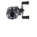 Carretilha Pescando Online FALCAN III | SeaKnight - 7Kg Drag - Pescando Online