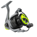 Molinete Pescando Online | Handing M1 |Drag 12kg