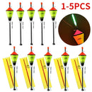 Boia de Pesca Automática Portátil Pescando Online