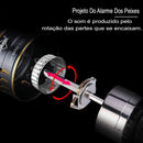 Molinete Pescando Online | SeaKnight- ARCHER2 | 13KG Drag - Pescando Online