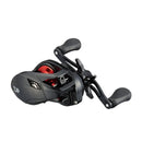 Carretilha Pescando Online | DAIWA PR100H - 7.3:1, Drag 5Kg - Pescando Online