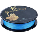 Kit Completo de Pesca Com Carretilha | Pescando Online | Sougayling - Pescando Online