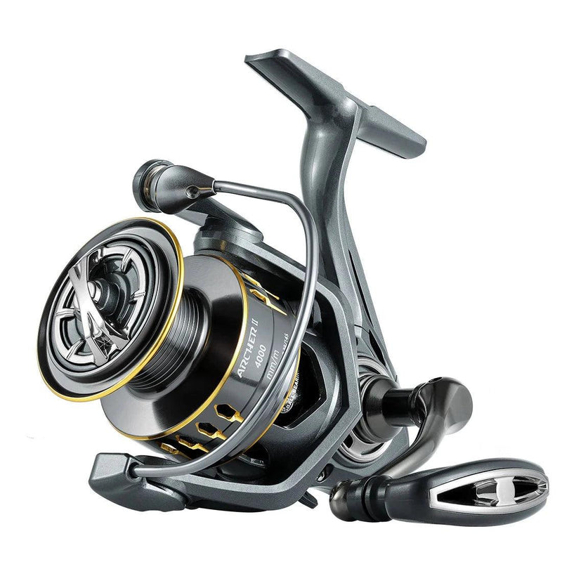 Molinete Pescando Online | SeaKnight- ARCHER2 | 13KG Drag - Pescando Online
