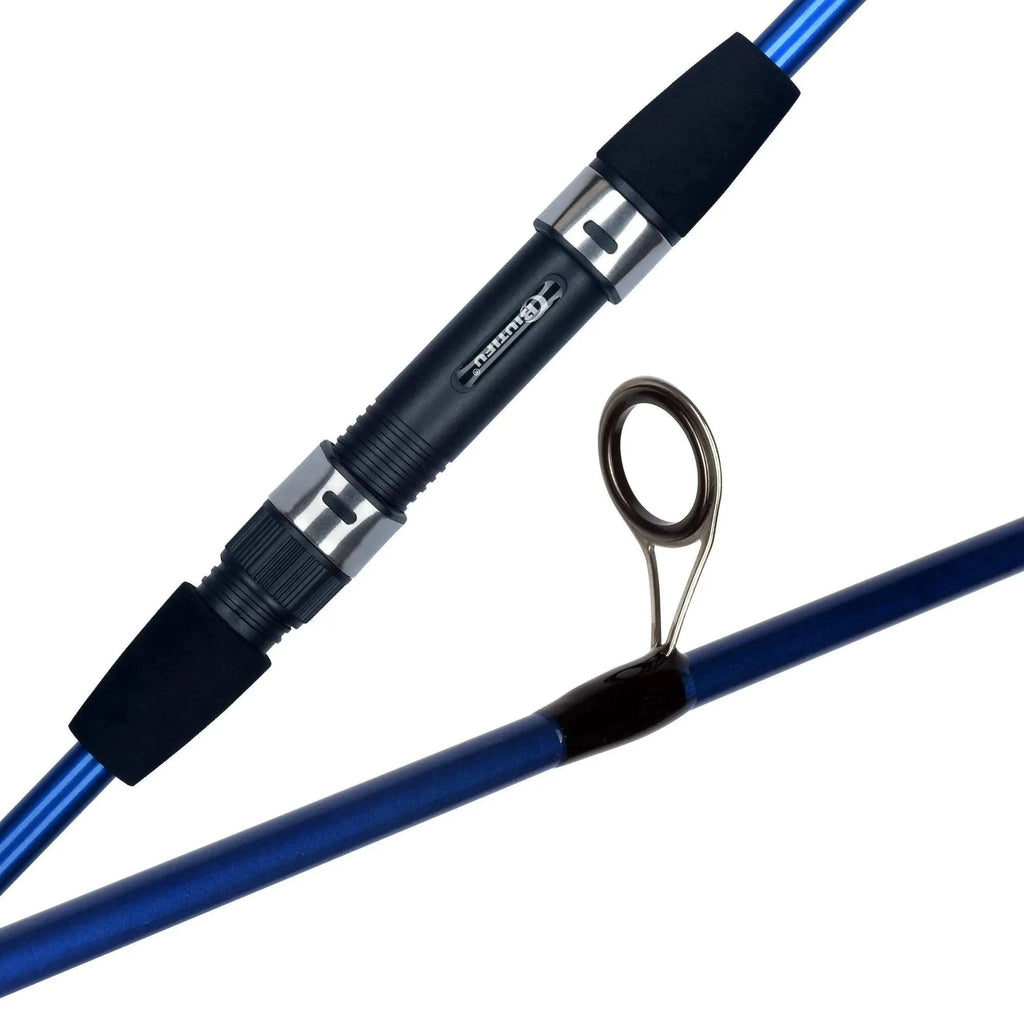 Vara de Pesca Pescando Online | BIUTIFU - Pescando Online