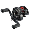 Carretilha Pescando Online | DAIWA PR100H - 7.3:1, Drag 5Kg - Pescando Online